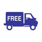 free-shipping